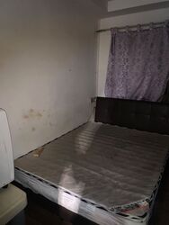 Woodlands Ring Road (Woodlands),  #631087491